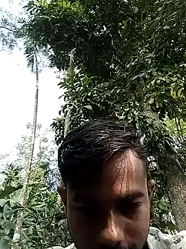 Snapshot of arafat_mia chatting on 01/09/25, 06:59 arafat mia online show from 01/09/25, 06:59