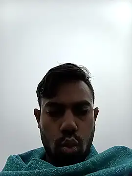 Snapshot of arafat_mia chatting on 01/10/25, 02:46 arafat mia online show from 01/10/25, 02:46