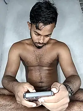Snapshot of arafat_mia chatting on 01/10/25, 05:47 arafat mia online show from 01/10/25, 05:47