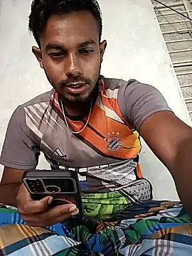 Snapshot of arafat_mia chatting on 01/10/25, 09:23 arafat mia online show from 01/10/25, 09:23
