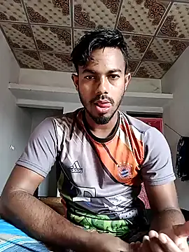 Snapshot of arafat_mia chatting on 01/15/25, 03:00 arafat mia online show from 01/15/25, 03:00