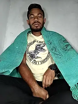 Snapshot of arafat_mia chatting on 01/15/25, 10:35 arafat mia online show from 01/15/25, 10:35