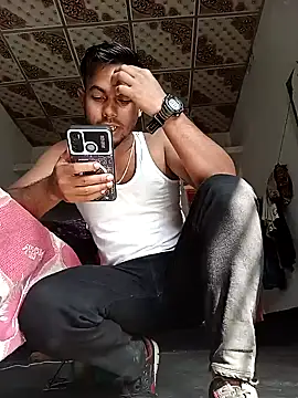 Snapshot of arafat_mia chatting on 01/18/25, 05:10 arafat mia online show from 01/18/25, 05:10