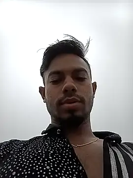 Snapshot of arafat_mia chatting on 01/21/25, 02:43 arafat mia online show from 01/21/25, 02:43