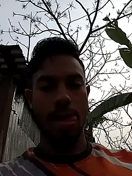 Snapshot of arafat_mia chatting on 01/22/25, 09:57 arafat mia online show from 01/22/25, 09:57