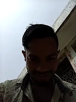 Snapshot of arafat_mia chatting on 02/05/25, 06:02 arafat mia online show from 02/05/25, 06:02