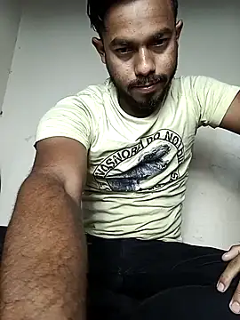 Snapshot of arafat_mia chatting on 02/28/25, 10:50 arafat mia online show from 02/28/25, 10:50