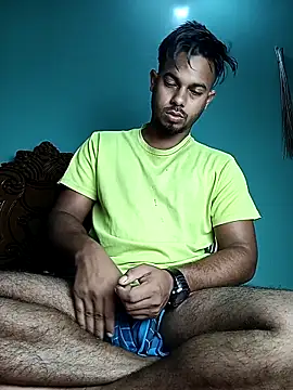 arafat mia online show from 10/22/25, 11:26