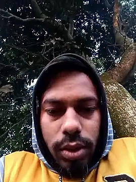 arafat mia online show from 01/17/26, 01:10