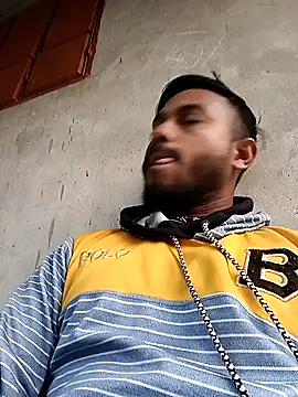 arafat mia online show from 02/08/26, 12:58