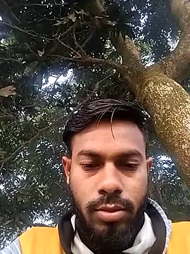 arafat mia online show from 02/09/26, 01:09