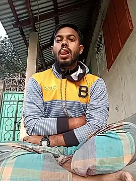 arafat mia online show from 02/10/26, 12:59