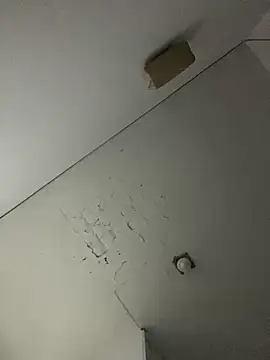 Carolinen online show from 01/31/25, 03:41