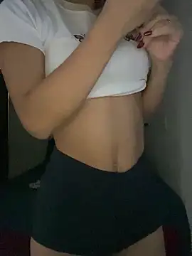 Carolinen online show from 02/07/25, 08:31