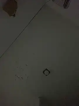 Carolinen online show from 03/14/25, 09:14