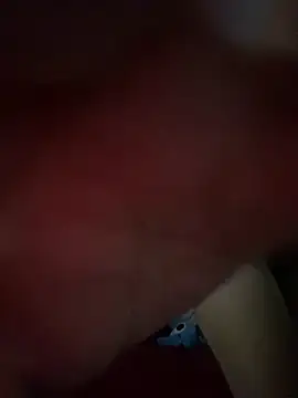 Carolinen online show from 03/17/25, 02:41