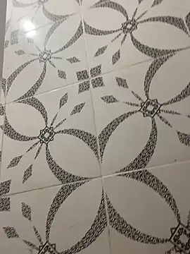 Carolinen online show from 10/03/25, 07:00