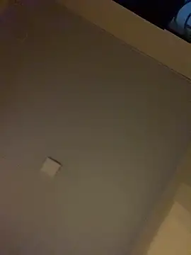 Carolinen online show from 03/06/26, 01:57