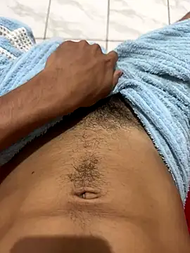 E Himeros online show from 12/03/24, 03:52