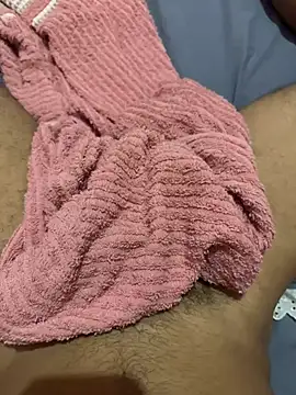 E Himeros online show from 12/17/24, 05:29