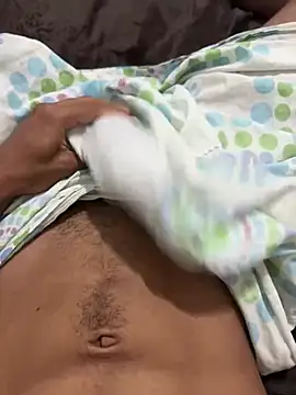 E Himeros online show from 12/18/24, 12:07