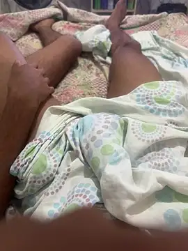 E Himeros online show from 12/30/24, 01:58