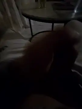 Snapshot of Alexxxmaster1312 chatting on 01/18/26, 12:58 Alexxxmaster1312 online show from 01/18/26, 12:58