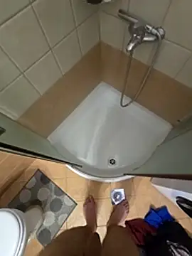 Snapshot of Alexxxmaster1312 chatting on 02/01/26, 05:33 Alexxxmaster1312 online show from 02/01/26, 05:33