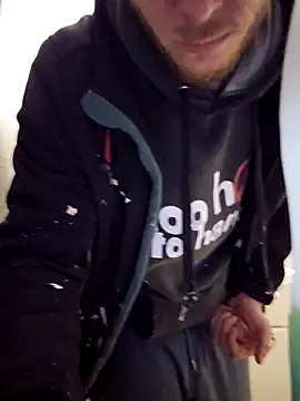 Snapshot of Alexxxmaster1312 chatting on 02/06/26, 03:22 Alexxxmaster1312 online show from 02/06/26, 03:22