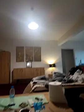 Snapshot of Alexxxmaster1312 chatting on 04/11/26, 10:36 Alexxxmaster1312 online show from 04/11/26, 10:36