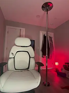 foxxyyyred online show from 12/22/25, 01:46