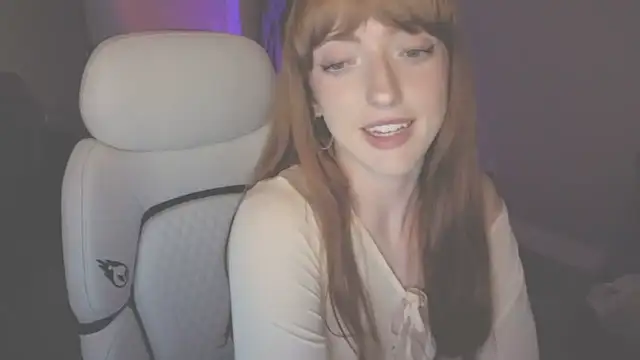 foxxyyyred online show from 06/09/26, 08:37