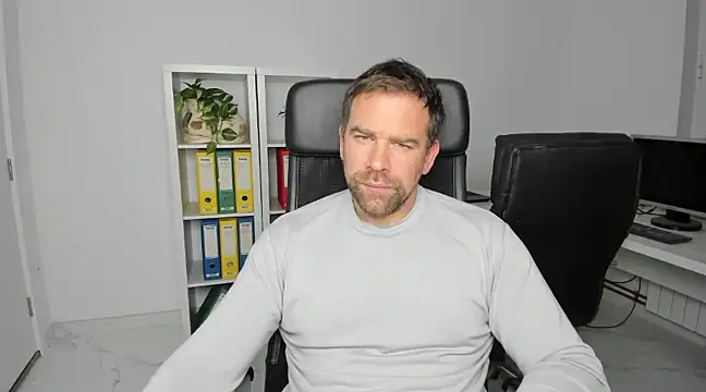 John-E-Dough online show from 12/04/24, 04:54