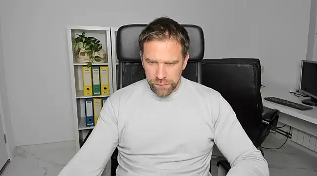 John-E-Dough online show from 12/09/24, 04:45