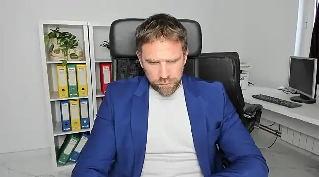 John-E-Dough online show from 12/13/24, 08:20