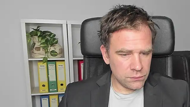 John-E-Dough online show from 12/20/24, 04:53