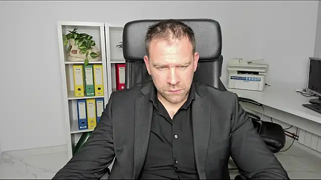 John-E-Dough online show from 12/25/24, 05:37