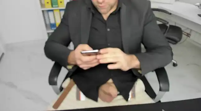 John-E-Dough online show from 12/25/24, 08:40