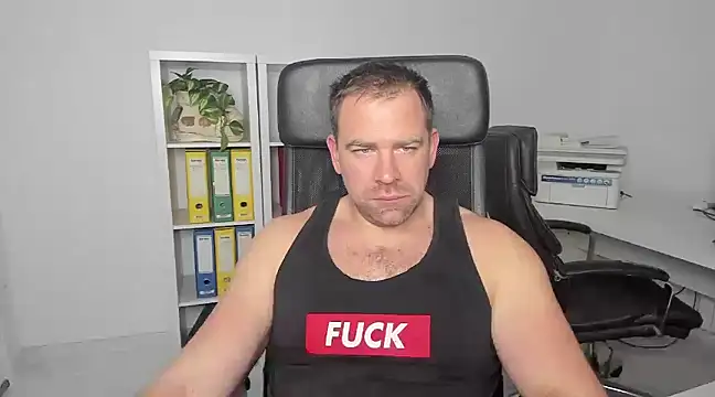 John-E-Dough online show from 01/14/25, 04:25