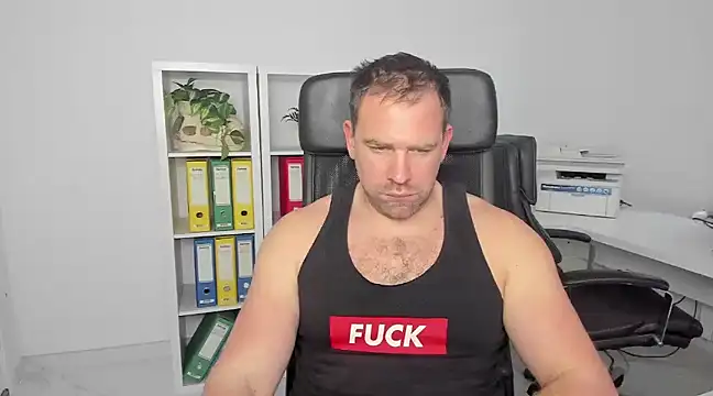 John-E-Dough online show from 01/14/25, 07:27