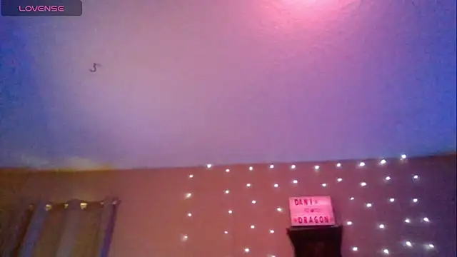 Snapshot of Dani_Dragon69 chatting on 12/11/24, 09:45 Dani Dragon69 online show from 12/11/24, 09:45