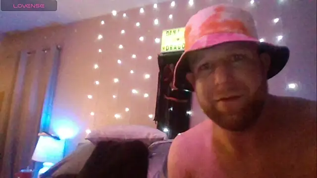 Snapshot of Dani_Dragon69 chatting on 12/14/24, 09:29 Dani Dragon69 online show from 12/14/24, 09:29