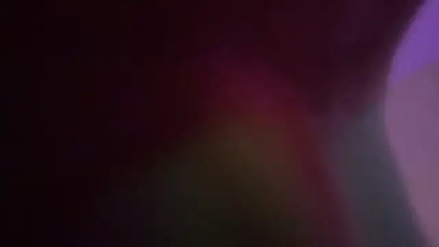 Snapshot of Dani_Dragon69 chatting on 02/14/25, 08:42 Dani Dragon69 online show from 02/14/25, 08:42