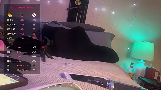 Snapshot of Dani_Dragon69 chatting on 02/19/25, 08:33 Dani Dragon69 online show from 02/19/25, 08:33