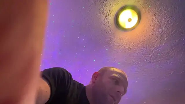 Snapshot of Dani_Dragon69 chatting on 02/23/25, 09:55 Dani Dragon69 online show from 02/23/25, 09:55