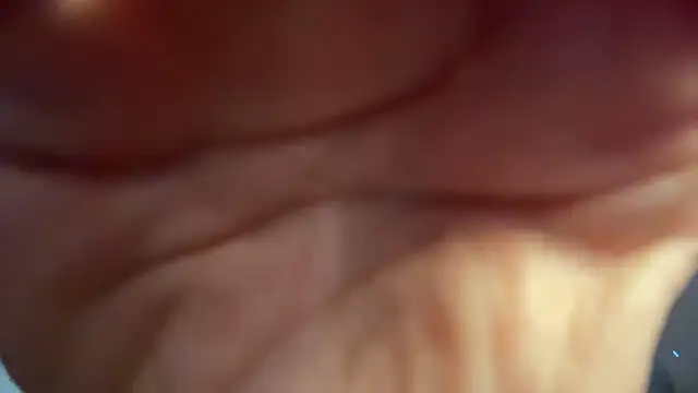 Snapshot of Dani_Dragon69 chatting on 02/25/25, 06:53 Dani Dragon69 online show from 02/25/25, 06:53