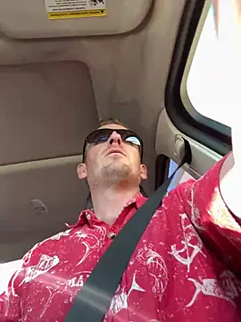 Snapshot of dontjudgemeh chatting on 03/20/26, 11:09 dontjudgemeh online show from 03/20/26, 11:09