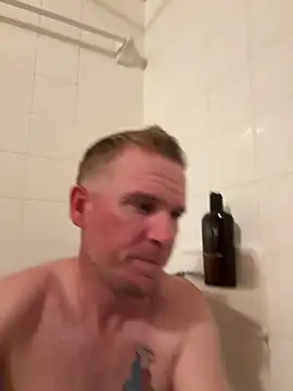 Snapshot of dontjudgemeh chatting on 03/31/26, 03:30 dontjudgemeh online show from 03/31/26, 03:30