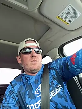 Snapshot of dontjudgemeh chatting on 04/01/26, 06:38 dontjudgemeh online show from 04/01/26, 06:38