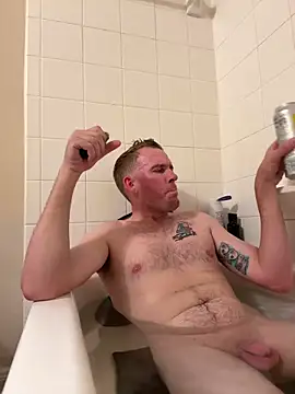 Snapshot of dontjudgemeh chatting on 04/05/26, 08:50 dontjudgemeh online show from 04/05/26, 08:50